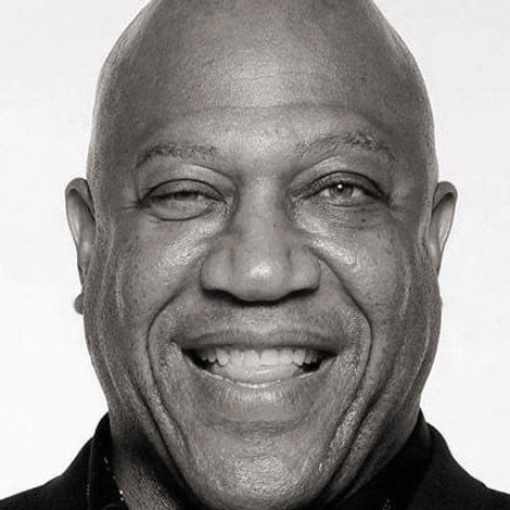 Tommy Lister Jr.