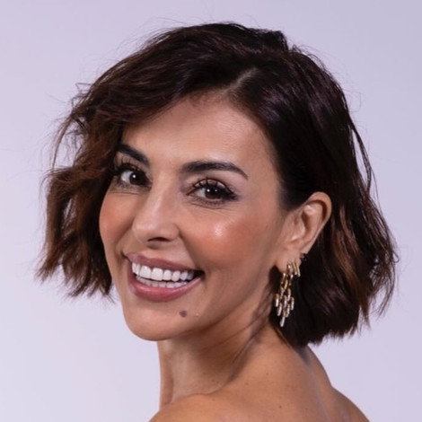 Catarina Furtado