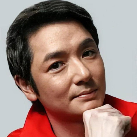 Oscar Lam Wai-kin
