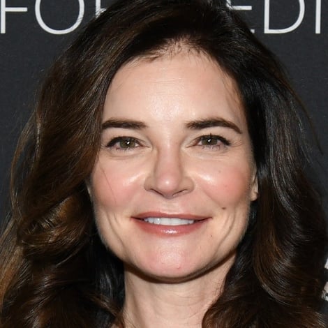 Betsy Brandt's profile