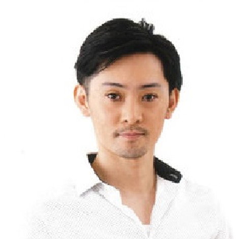 Shirô Ishimoda
