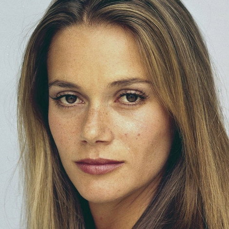 Peggy Lipton