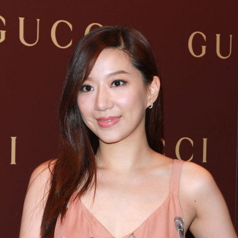 Irene Wong