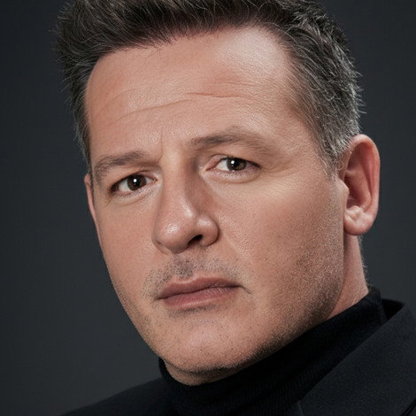 Nihat Altınkaya
