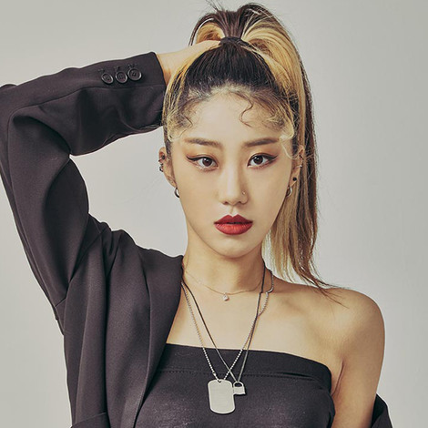 Yeojin