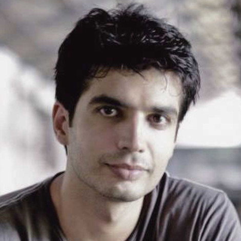 Aman Uppal
