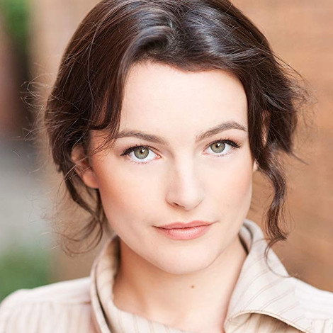 Hannah Monson