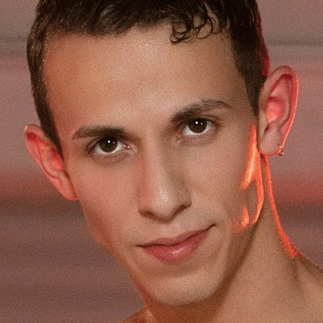 Des Irez