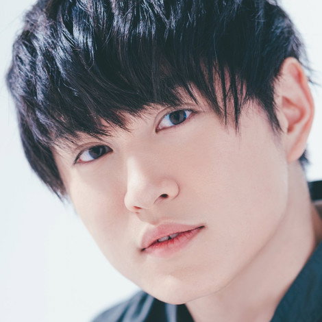 Shogo Yano