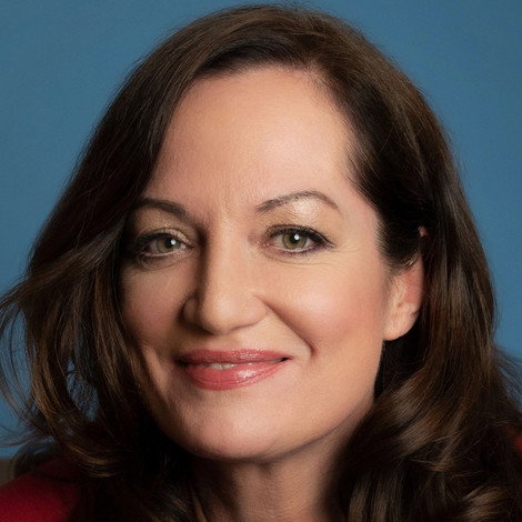 Natalia Wörner