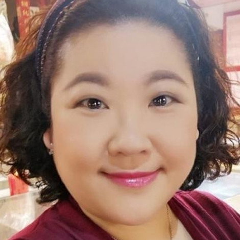Tsai Hsiang-Yi