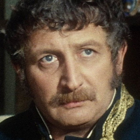 Jacques Fabbri
