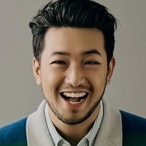 Lee Byung-gun