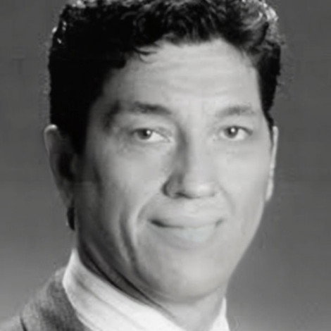 Emilio Bardi