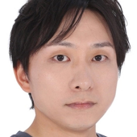 Daisuke Fujita