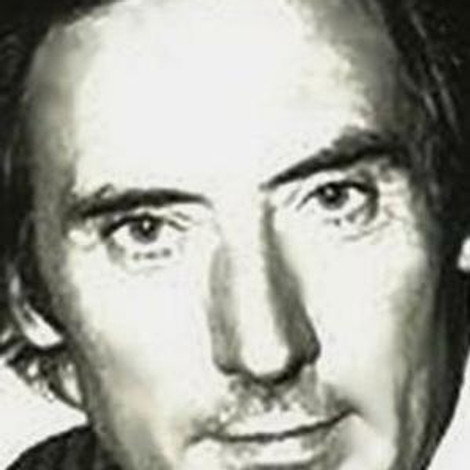 Jean-Pierre Sentier