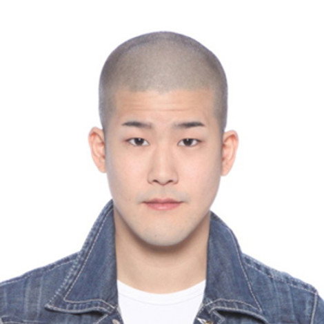Shun Miyazato