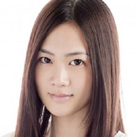 Ena Koshino