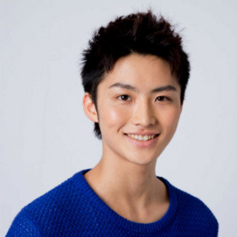 Takumi Kizu