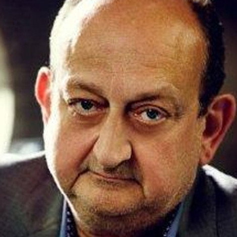 Jappe Claes