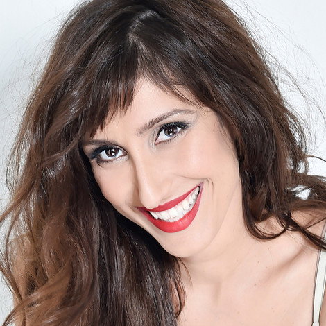 Shani Cohen