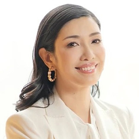Mika Ahn