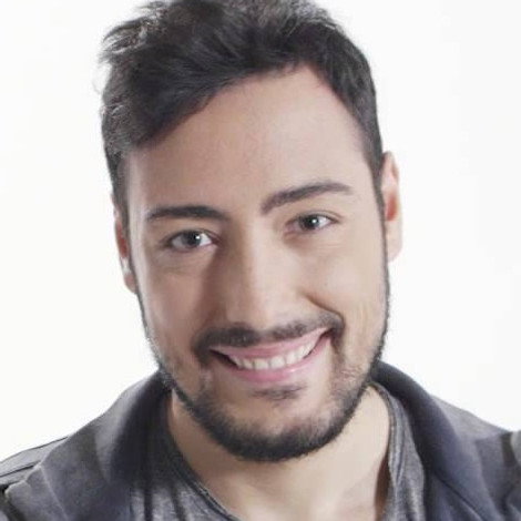Ciro Priello