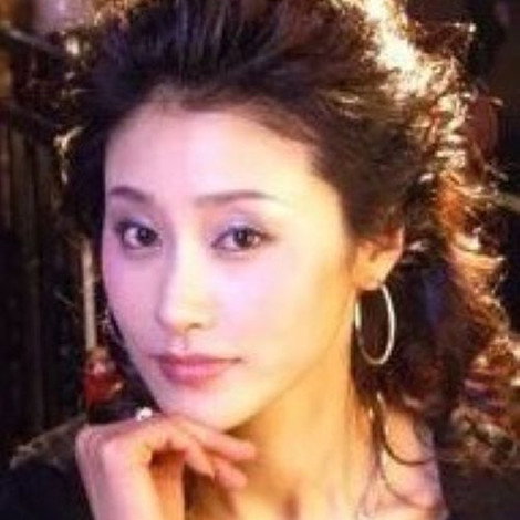 Sun Ying