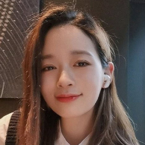 Xiyue Chen