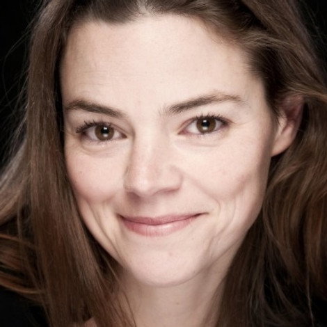 Duna Jové