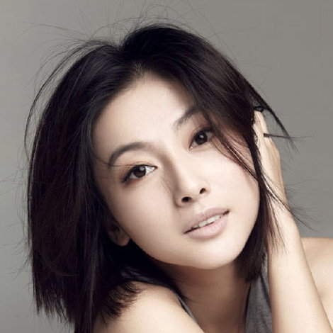 Wang Xuanyu