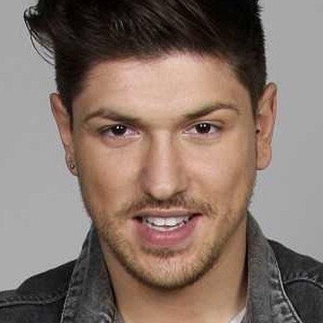Quentin Mosimann