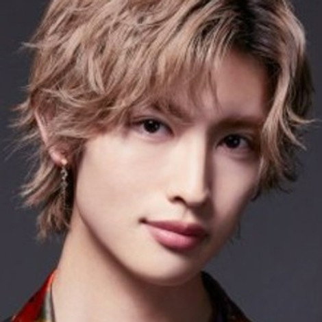 Atsuki Mashiko