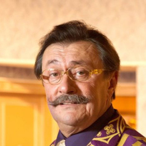 Marijn Devalck