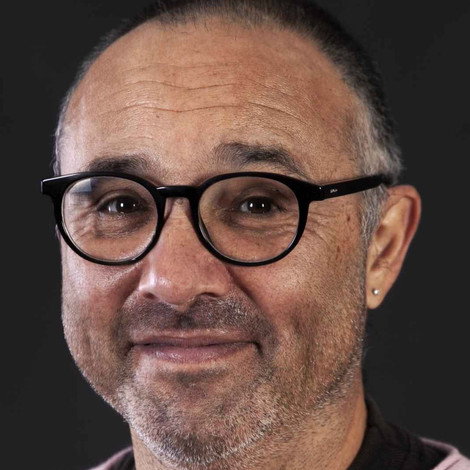 Alexandre Martins