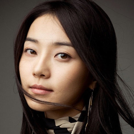 Lee Se-na