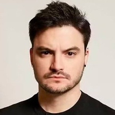 Felipe Neto