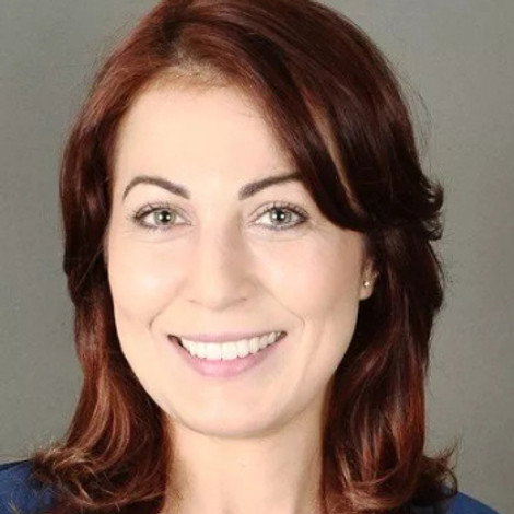 Selda Özbek