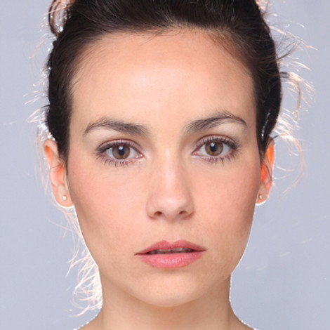 Catalina Martin