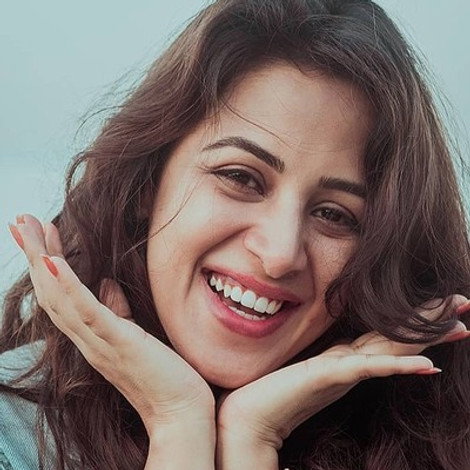 Diksha Juneja