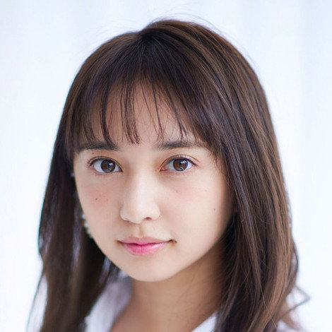 Arisa Komiya