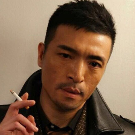 Wang Weiguang