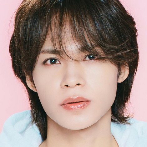Tatsuya Ueda