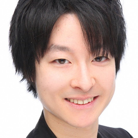Kento Shiraishi