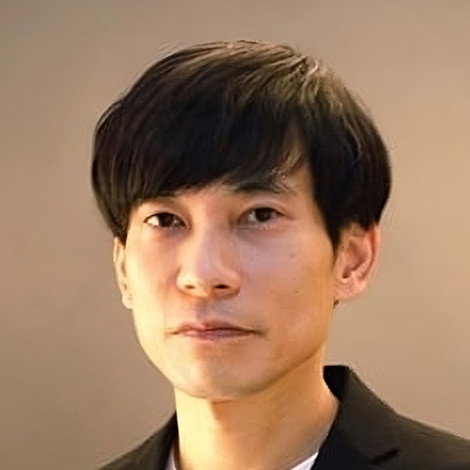 Toshiyuki Itakura
