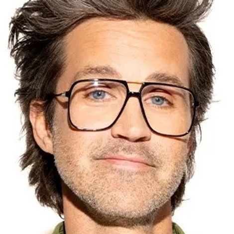 Link Neal