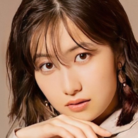 Masaki Sato