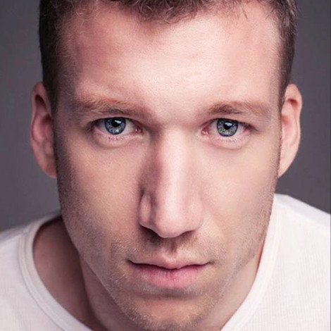 Julian Gaertner