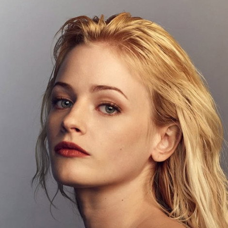 Esther McGregor