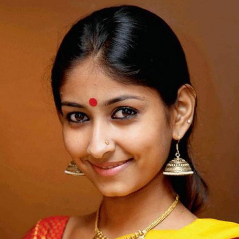 Archana Jois